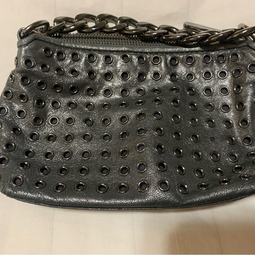 michael kors mini bag